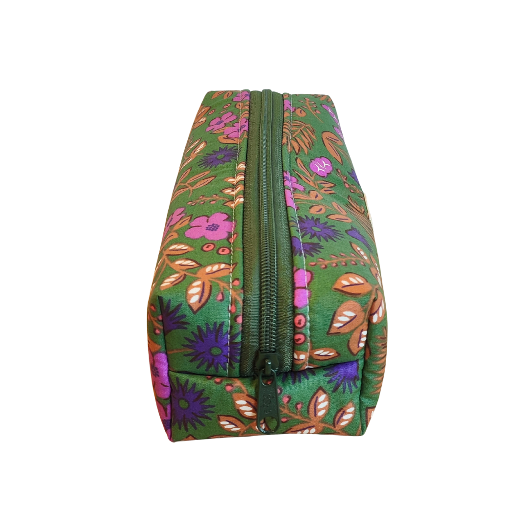 Estuche Lauki 14 (impermeable)