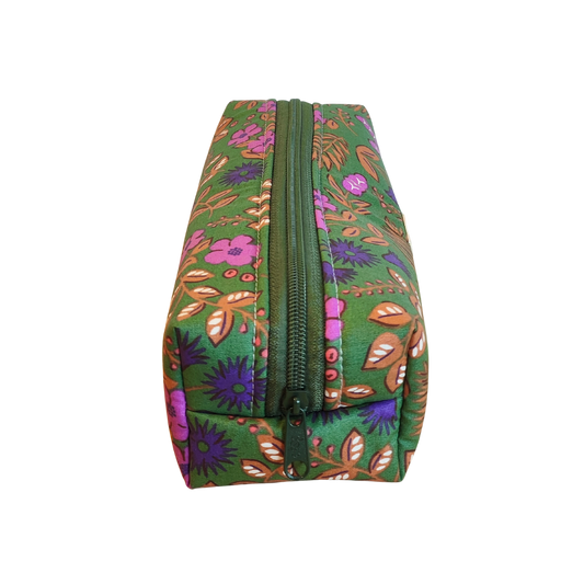 Estuche Lauki 14 (impermeable)