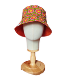 Gorro Reversible 11 (Talla Amplia)