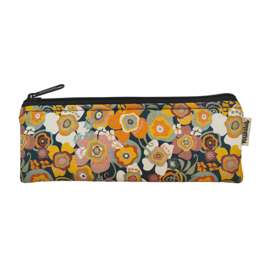 Funda gafas / estuche 28