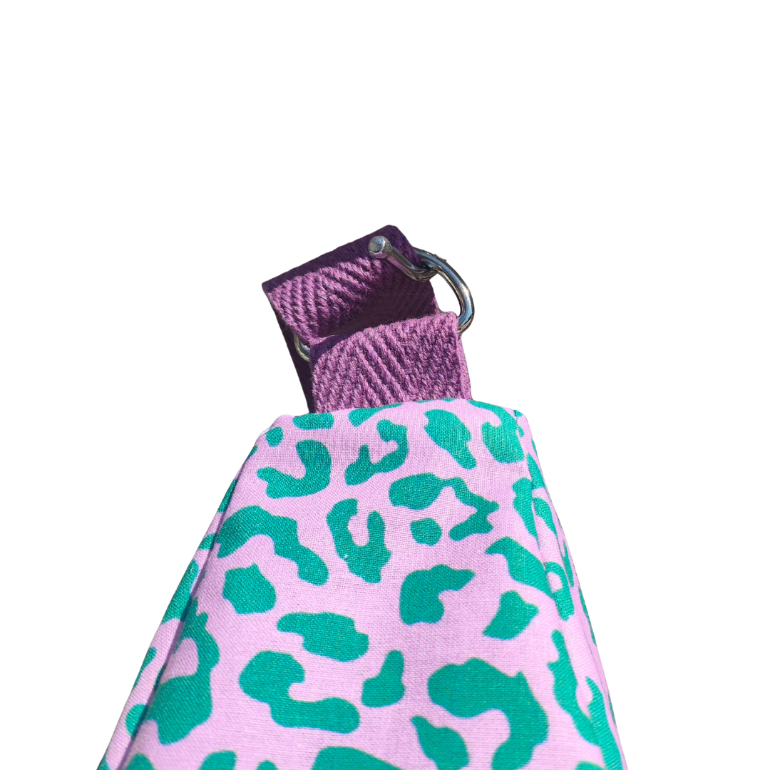 Bolso Ilargi 22