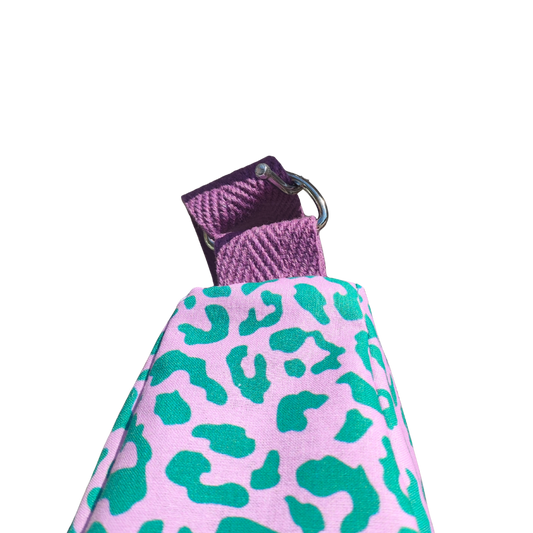Bolso Ilargi 22