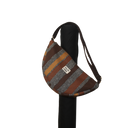 Bolso Ilargi 02