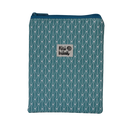 Funda ebook/Kindle 28