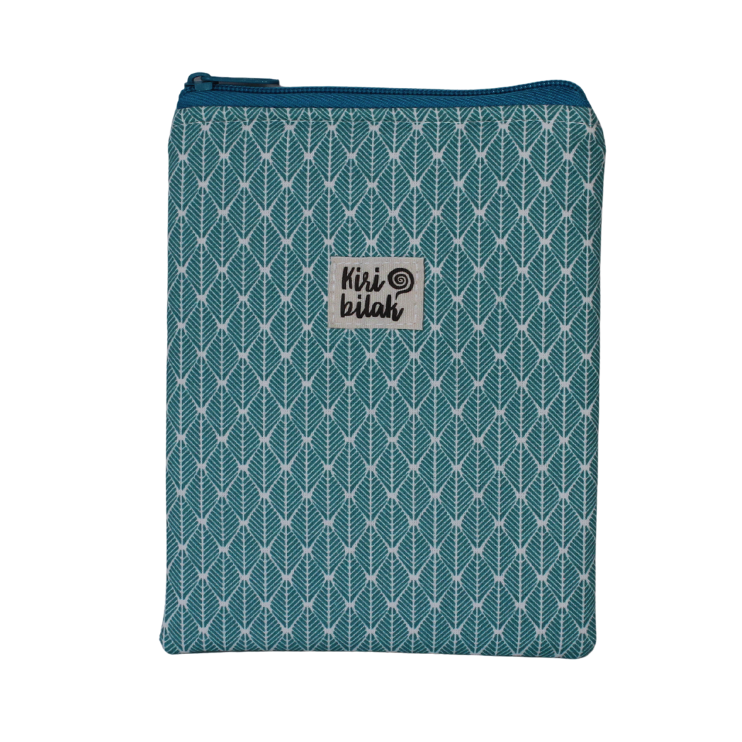 Funda ebook/Kindle 28