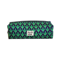 Estuche Lauki 15