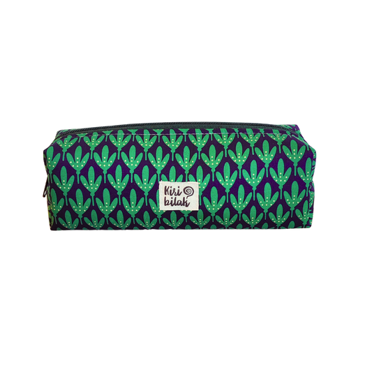 Estuche Lauki 15