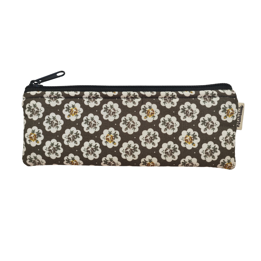 Funda gafas / estuche 29
