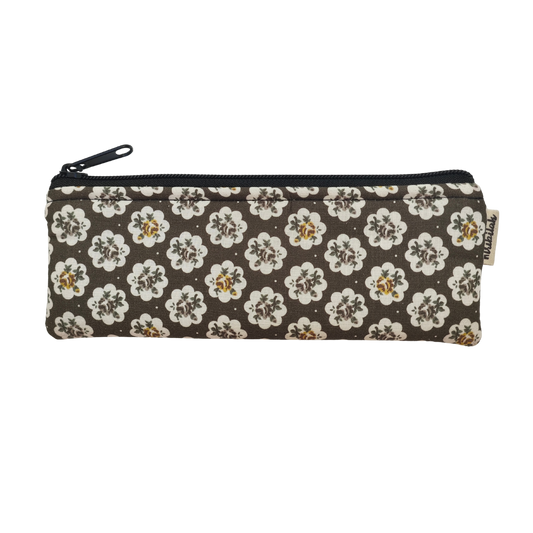 Funda gafas / estuche 29