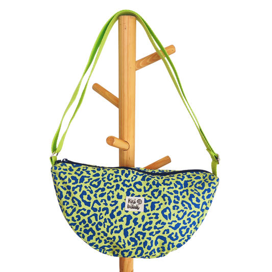 Bolso Ilargi 23