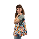 Bolso Lurra 🌱 10