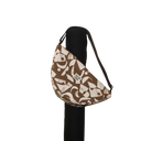 Bolso Ilargi 03