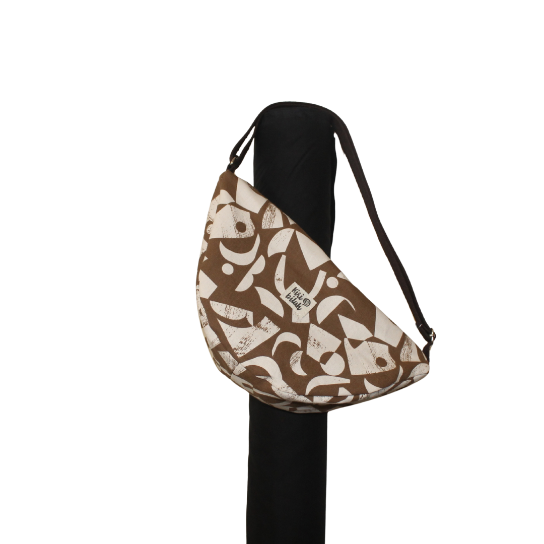 Bolso Ilargi 03