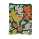 Funda ebook/Kindle 29