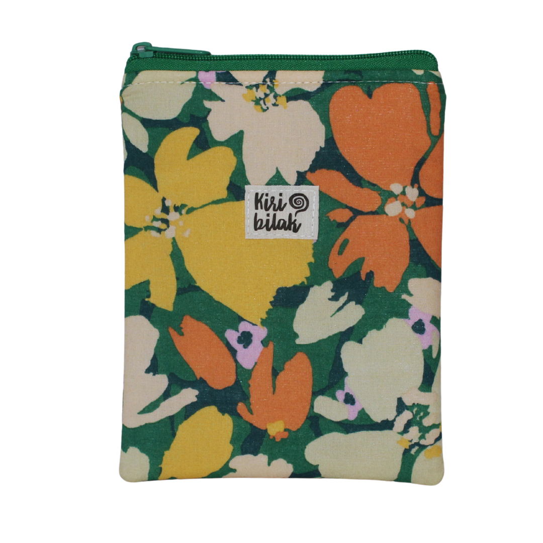 Funda ebook/Kindle 29