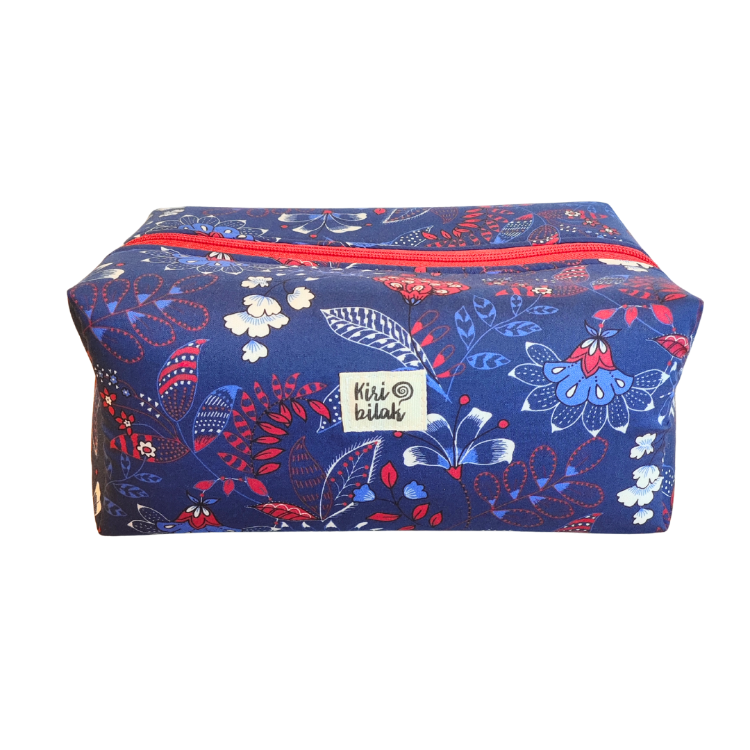 Neceser Lauki Maxi 15