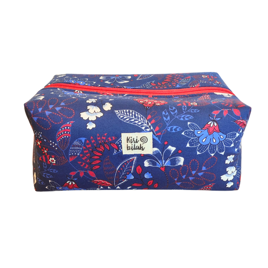 Neceser Lauki Maxi 15