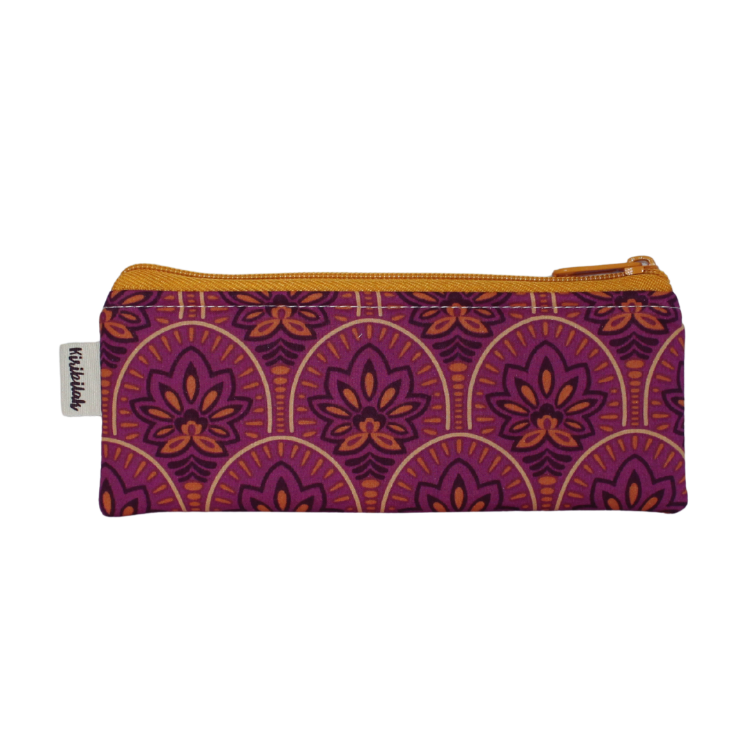 Funda gafas / Estuche 29