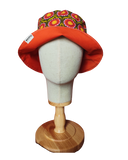 Gorro Reversible 11 (Talla Amplia)