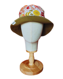 Gorro Reversible 01