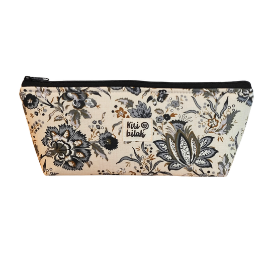 Estuche Hiruki 02