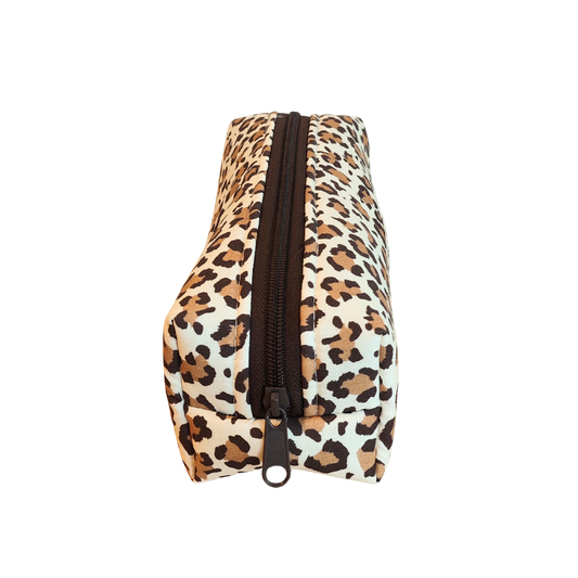 Estuche Lauki 01