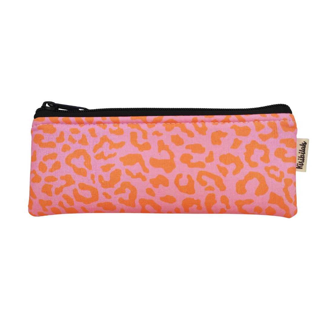 Funda gafas / estuche 01