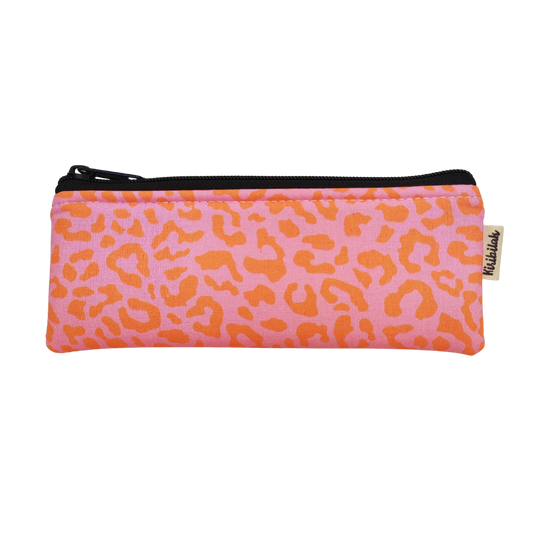 Funda gafas / estuche 01