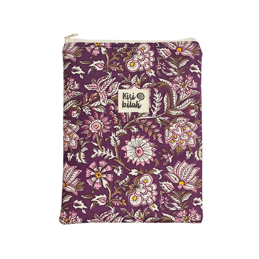 Funda ebook/Kindle 02