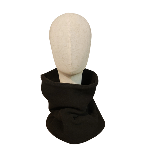 Cuello 08 (polar)