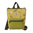 Mochila Kiribiltxo Kanguro 02