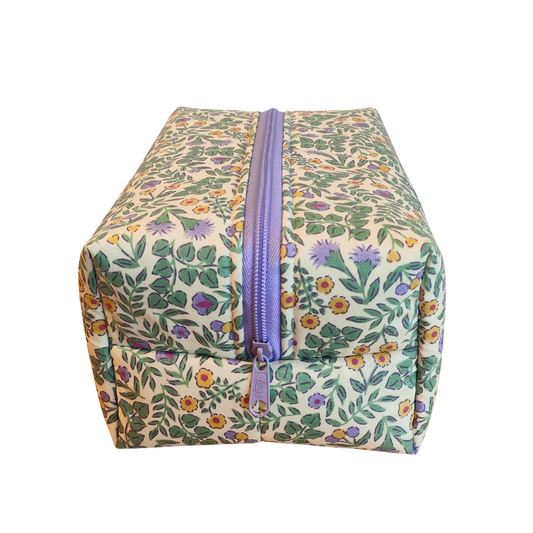 Neceser Lauki Maxi 01 (impermeable)
