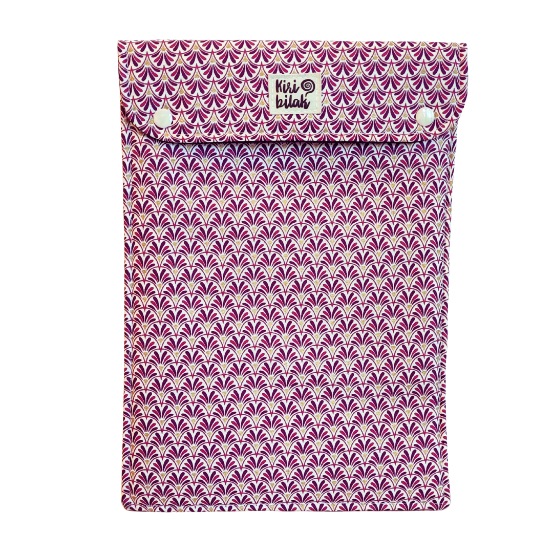 Funda libro/iPad 02