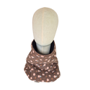 Cuello polar reversible 02
