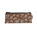 Funda gafas / Estuche 06
