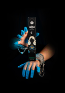 Incienso India Black Moon