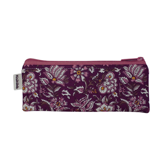 Funda gafas / Estuche 30