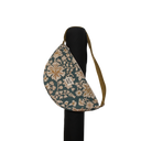 Bolso Ilargi 04