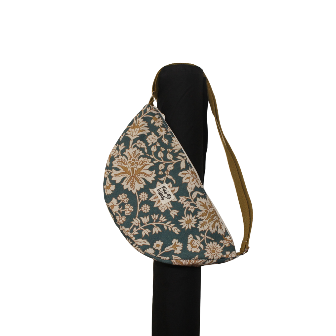 Bolso Ilargi 04