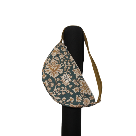 Bolso Ilargi 04