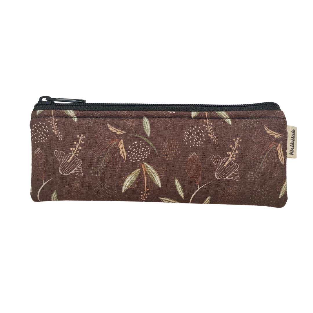 Funda gafas / estuche 30