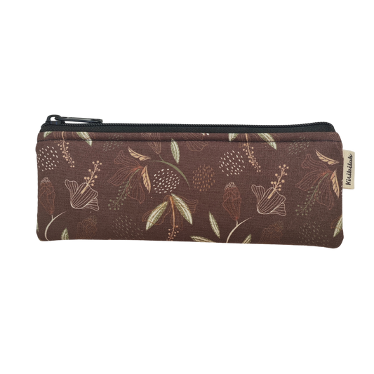 Funda gafas / estuche 30