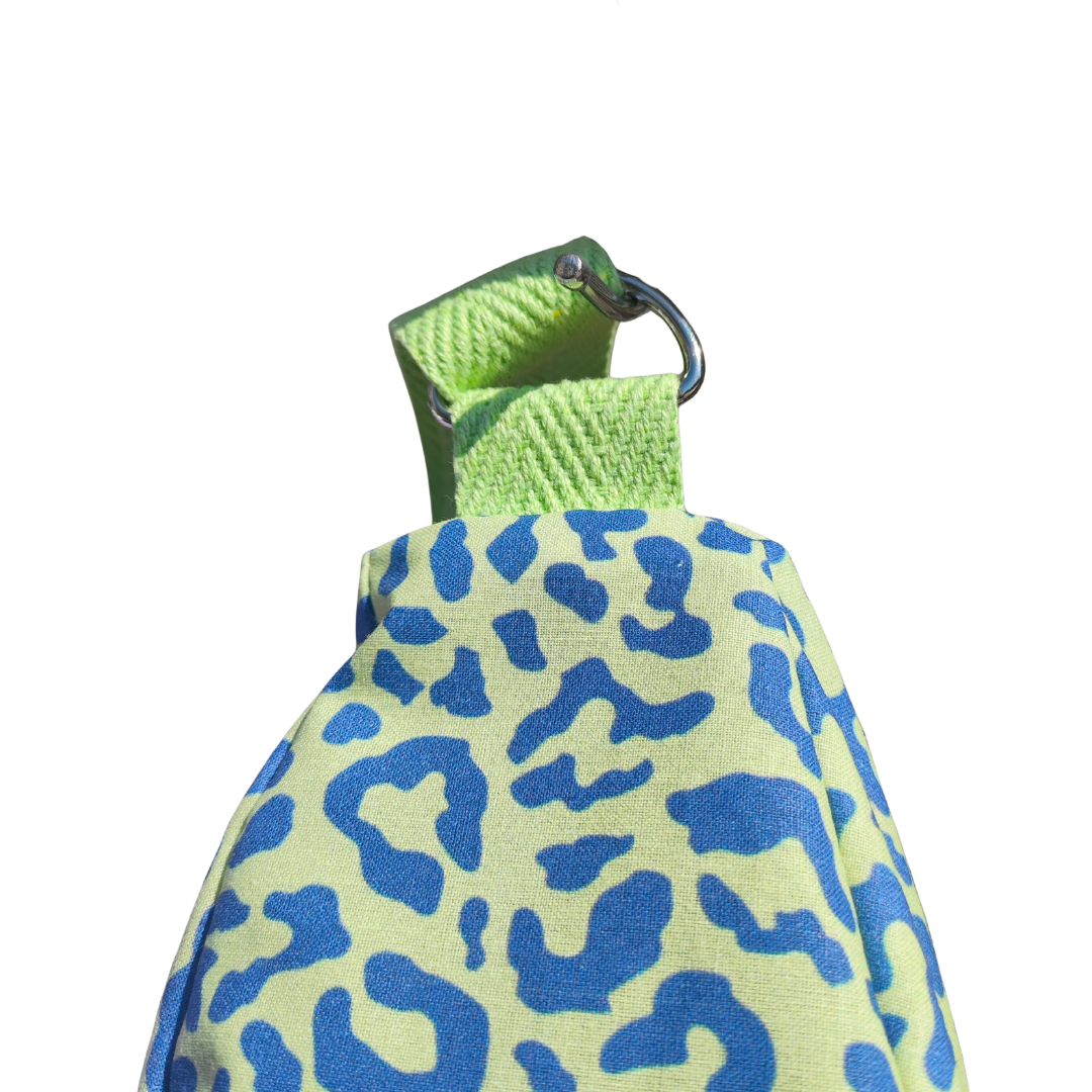 Bolso Ilargi 23