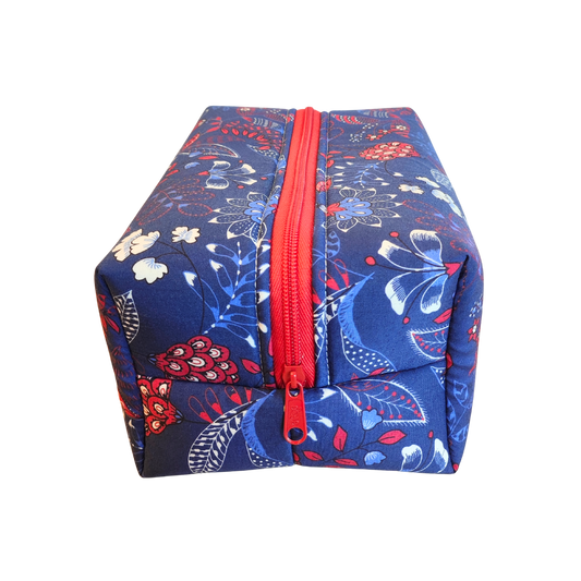 Neceser Lauki Maxi 15