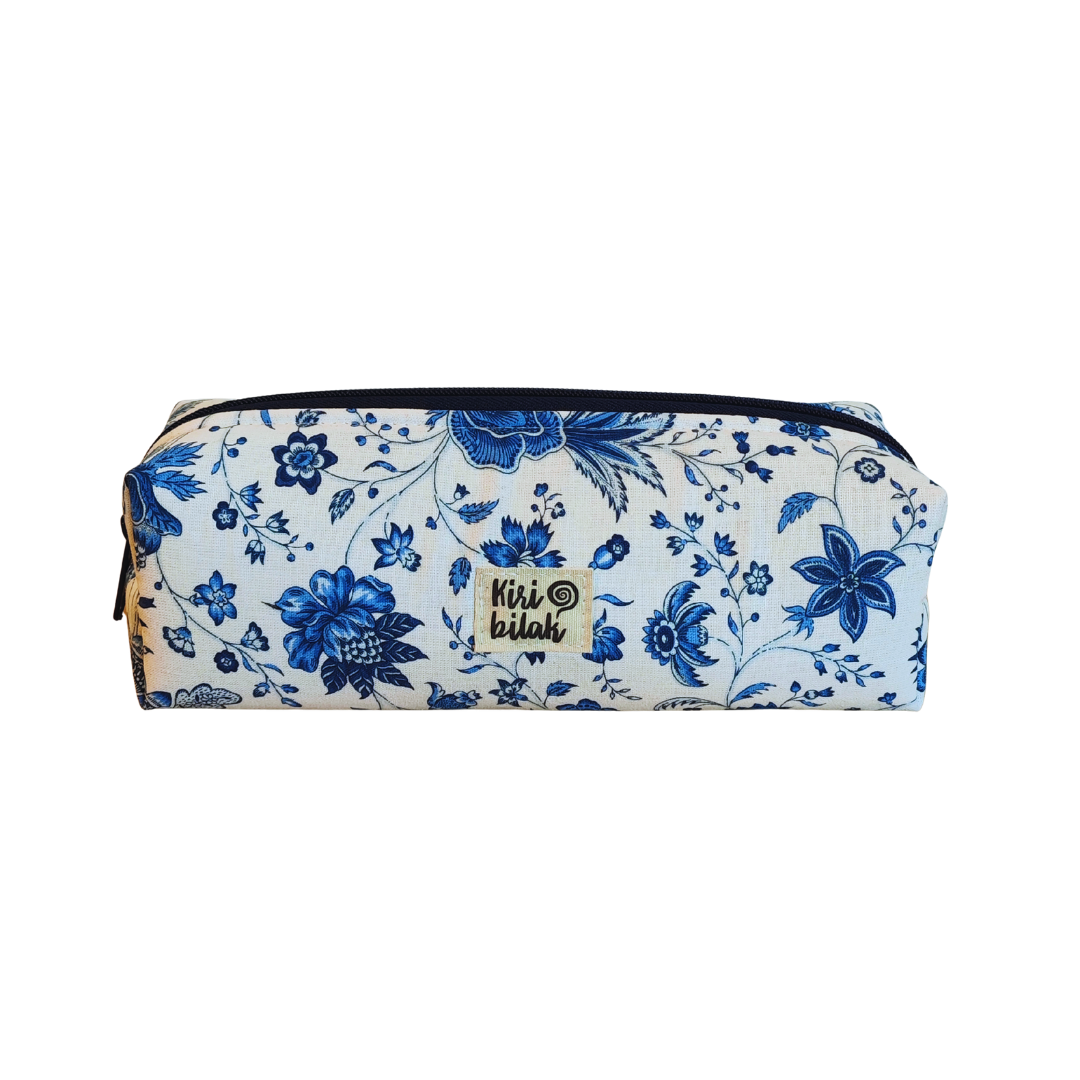 Estuche Lauki 16