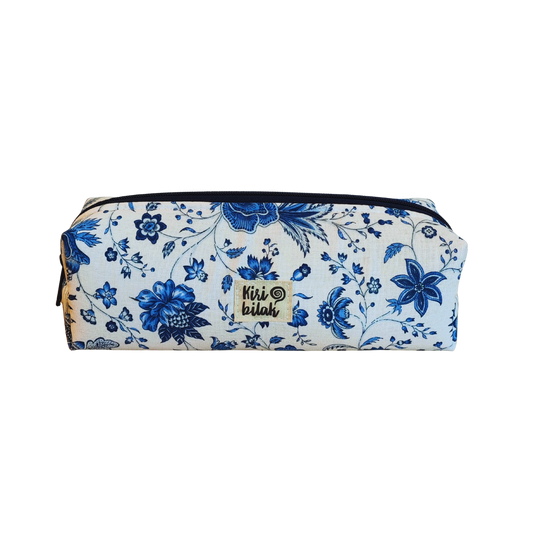 Estuche Lauki 16