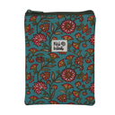 Funda ebook/Kindle 31