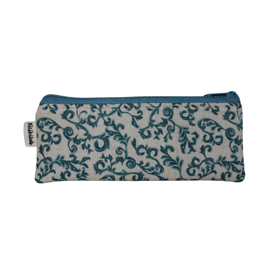 Funda gafas / Estuche 31