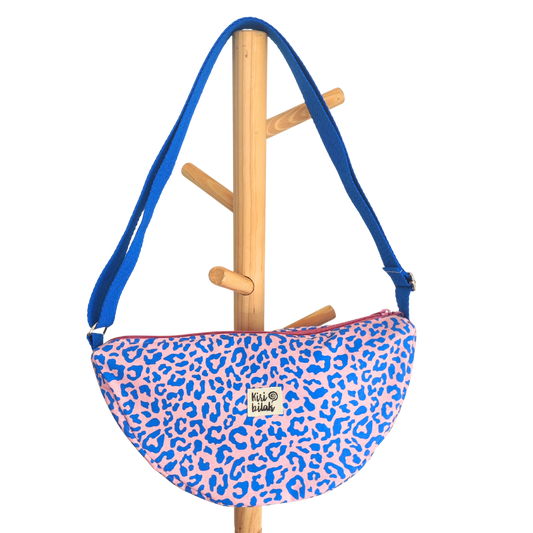 Bolso Ilargi 24