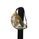Bolso Ilargi 05